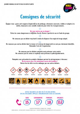 Consignes-sécurité-wcd23 mvev92 chatillon Consignes-sécurité-wcd23 mvev92 chatillon