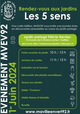 MVEV92_Rendez_vous_jardins_Felicie_Hervieux_Ma_Ville_En_Vert_92 24 600 1er Juin 2024 - Rendez-vous au jardin Félicie Hervieu - Contes - Bourse au plantes - Buvette