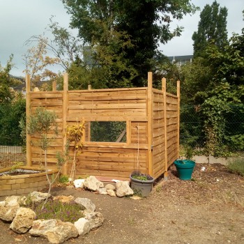 Zone Abeilles- Jardin Division Leclerc - Ma Ville En Vert 92- Juillet 2022 (3) Zone Abeilles- Jardin Division Leclerc - Ma Ville En Vert 92- Juillet 2022 (3)