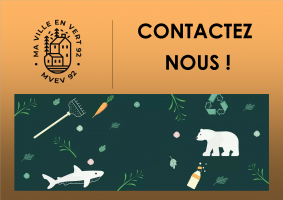 bandeau contactez nous - MVEV92 bandeau contactez nous - MVEV92