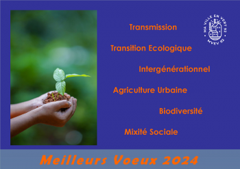 carte voeux 2024 mvev92 Ma Ville En Vert 92 - Association Transition Ecologique Chatillon Ile de France 600x424 carte voeux 2024 mvev92 Ma Ville En Vert 92 - Association Transition Ecologique Chatillon Ile de France