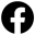 facebook 32x32 _logo_RGB-Black_32