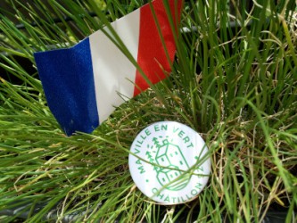 inauguration jardin partage MAVILLEENVERT92 - juin 2021 ruban 400x300 inauguration jardin partage MAVILLEENVERT92 - juin 2021 ruban 400x300
