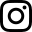 instagram 32x32 bw- icon-logo_May2016