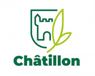 logo ville de chatillon temporaire 840